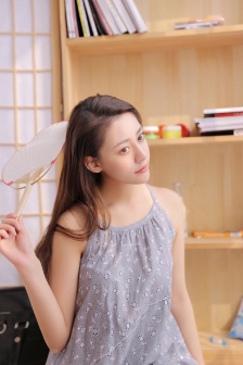 妈妈我想你韩国mv大全
